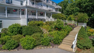 512 Shore Rd unit 17, Ogunquit, ME 03907 - photo 5