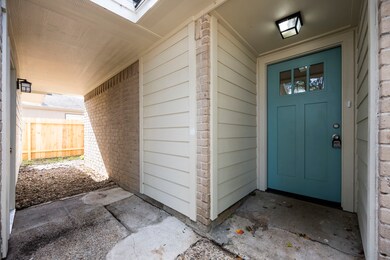 5311 Riverwood Dr, Richmond, TX 77469 - photo 3