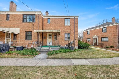 177 Fellows Ct, Elmhurst, IL 60126 - photo 3