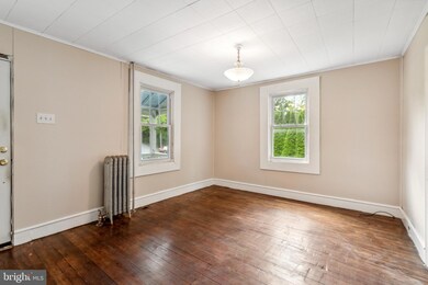 18 Spring St, Paoli, PA 19301 - photo 4