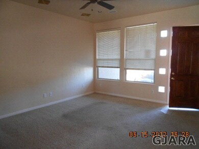2514 Pierce Ave, Grand Junction, CO 81505 - photo 3