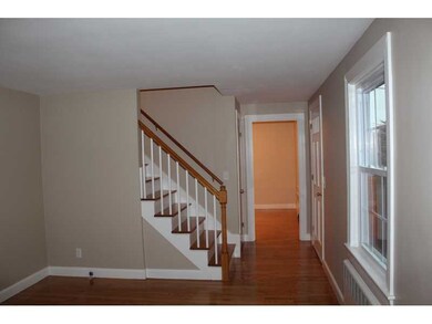 53 Abbott Run Valley Rd, Cumberland, RI 02864 - photo 5