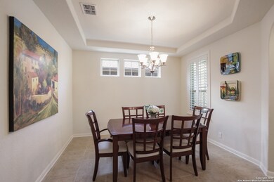 16226 Ondara, Helotes, TX 78023 - photo 5