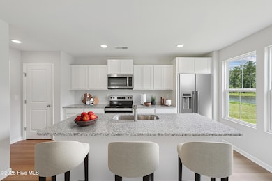 115 Cobbler Way unit 43, Hampstead, NC 28443 - photo 5