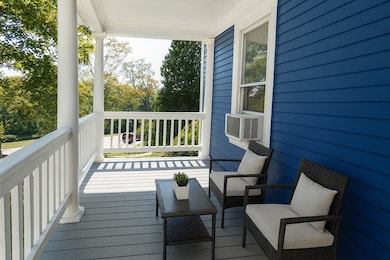 55 Channing St, Worcester, MA 01605 - photo 2