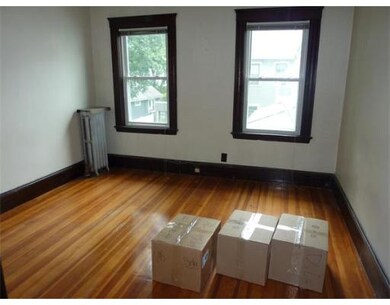 24 Notre Dame Ave, Cambridge, MA 02140 - photo 3