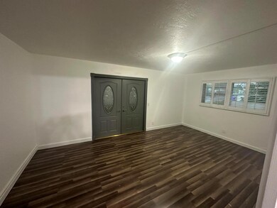 285 Windsor M, West Palm Beach, FL 33417 - photo 5