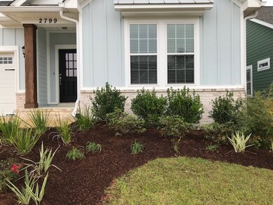 2799 Panther Ln, Tallahassee, FL 32308 - photo 2