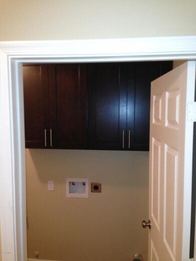 photo 1 (4)