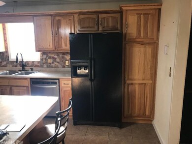 7900 W Greene Cty Rd, Paragould, AR 72450 - photo 4