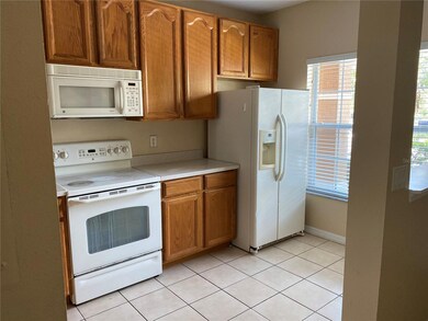 714 Chelsea Dr, Davenport, FL 33897 - photo 4