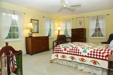 45 Shawsheen Rd unit 15, Bedford, MA 01730 - photo 6