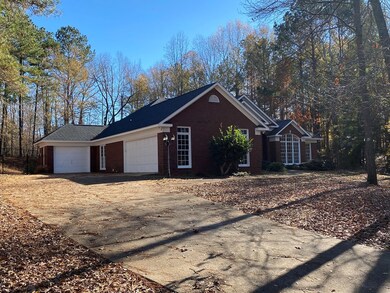 379 Fox Chase Trail, Midland, GA 31820 - photo 3