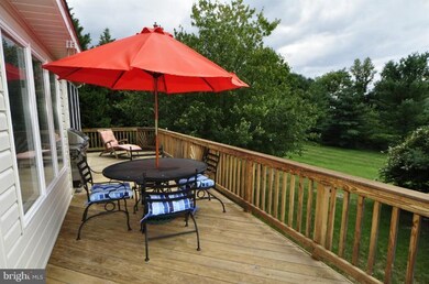 1338 Dasher Ln, Reston, VA 20190 - photo 2