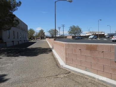 478-010-06 N China Lake Blvd, Ridgecrest, CA 93555 - photo 2