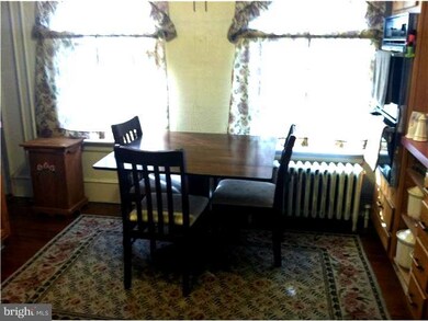 400 Summit Ave, Westville, NJ 08093 - photo 5