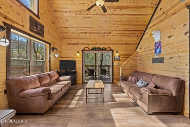 05-4211 Bruce Ogle Way-11