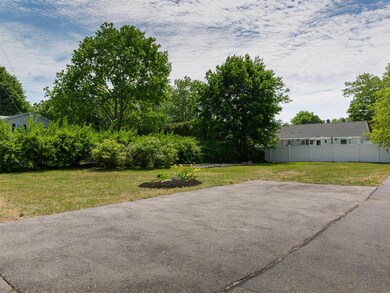 11 Sanborn Rd, Hampton, NH 03842 - photo 4