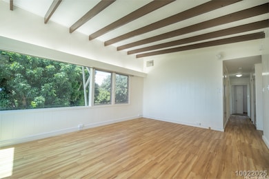 99-711 Halawa Dr unit Main, Aiea, HI 96701 - photo 7