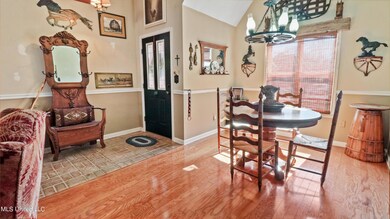 98 Forked Creek Pkwy, Hernando, MS 38632 - photo 7