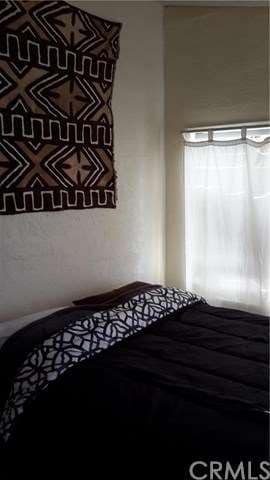 61925 Mountain View Cir, Joshua Tree, CA 92252 - photo 6