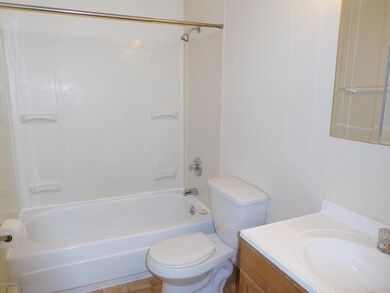 651 W 21st Ave, Anchorage, AK 99503 - photo 7