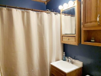 2237 W Rusholme St, Davenport, IA 52804 - photo 7