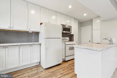 7815 Beech Ln, Glenside, PA 19038 - photo 4