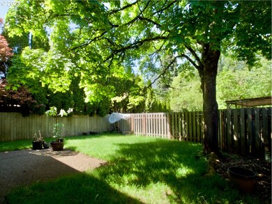 2200 Tabor St, Eugene, OR 97401 - photo 6