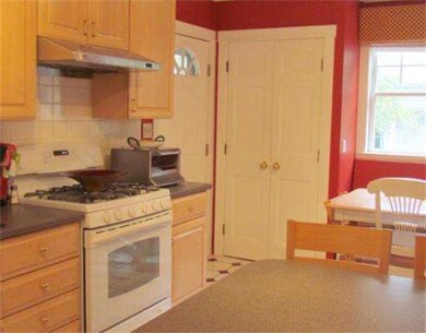 24 Wareland Rd, Wellesley Hills, MA 02481 - photo 7