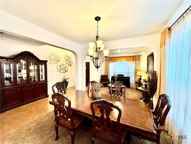 2508 Legacy Ln, Killeen, TX 76549 - photo 4