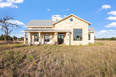 101 Zufrieden Berg Way, Fredericksburg, TX 78624 - photo 6