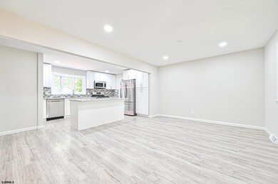 1100 Berry Dr, Egg Harbor Township, NJ 08234 - photo 7