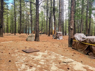 Firepit