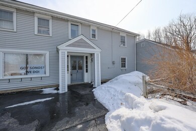 121 Nh Route 25 unit 3, Meredith, NH 03253 - photo 5