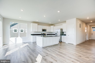 5401 Canyonlands St, White Plains, MD 20695 - photo 6