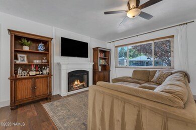 TimberCreekImagery-3