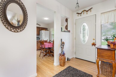 1374 Hanover Ct, Circleville, OH 43113 - photo 4