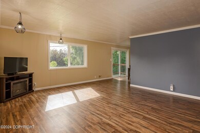 003_2024.08.30 . 481 W Briar Dr