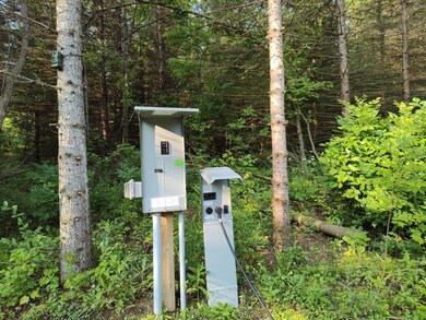 7077 10th Ave SW, La Grand Township, MN 56308 - photo 6