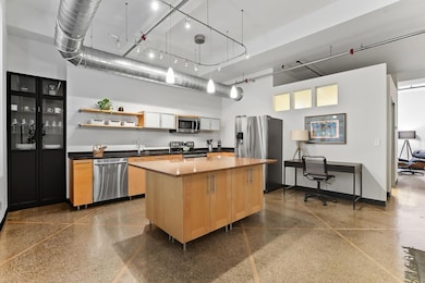 350 Saint Peter St unit 308, Saint Paul, MN 55102 - photo 5