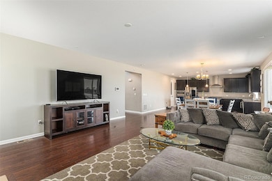 7792 S Quantock Way, Aurora, CO 80016 - photo 6