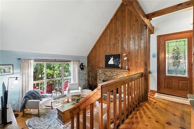 118 Soaring Hawk Cir, Jasper, GA 30143 - photo 5