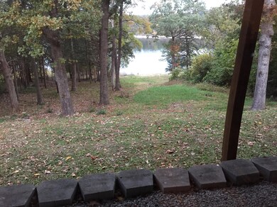 303 Elm Point Ln, Kimberling City, MO 65686 - photo 3