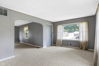 2721 22nd St, Columbus, IN 47201 - photo 5