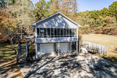 462 Rockville Springs Dr, Eatonton, GA 31024 - photo 5