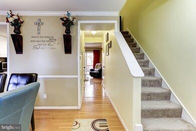 9103 Bronze Bell Cir, Columbia, MD 21045 - photo 5