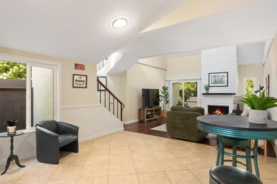 2002 Avenue of The Trees, Carlsbad, CA 92008 - photo 5