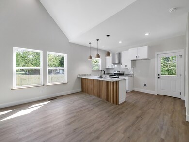 6-P1470724
