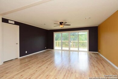 8848 Cross Mountain Trail unit 104, San Antonio, TX 78255 - photo 5